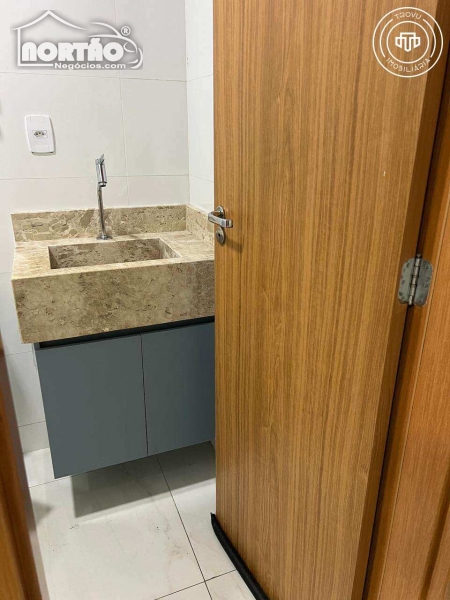 Casa, 3 quartos, 72 m² - Foto 10