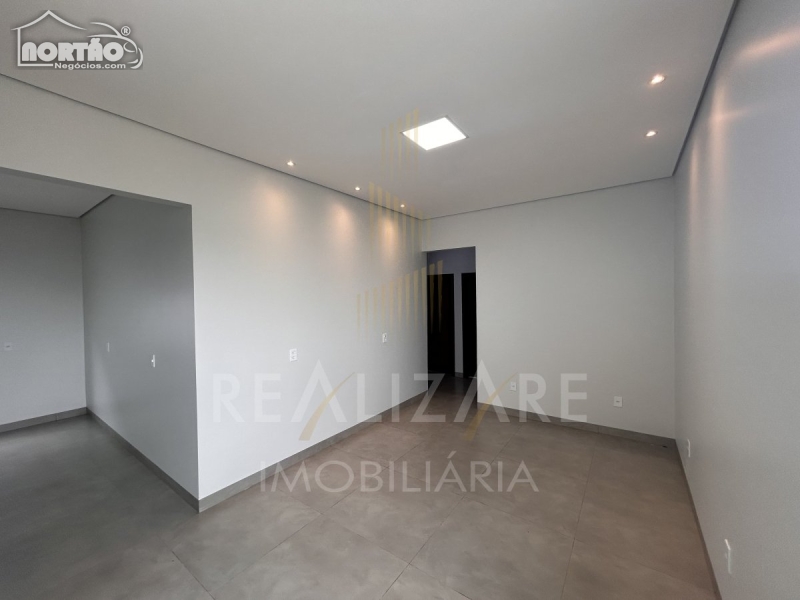 Casa, 3 quartos, 115 m² - Foto 4