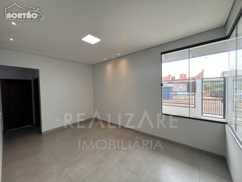 Casa, 3 quartos, 115 m² - Foto 5