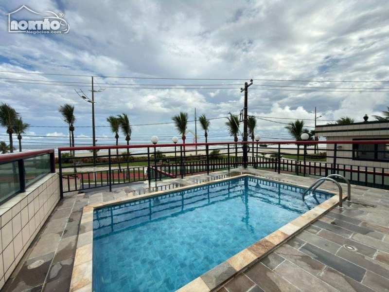 Apartamento a venda no MIRIM em Praia Grande/SP