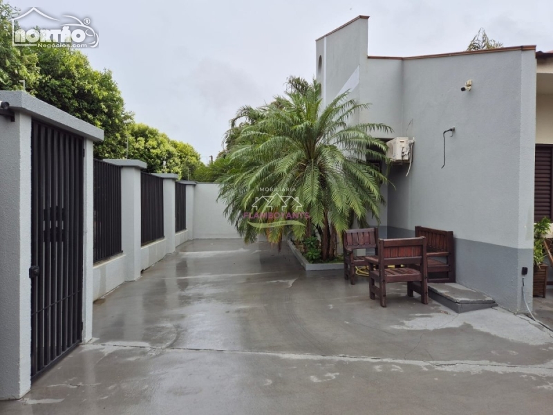 Casa, 2 quartos, 80 m² - Foto 2