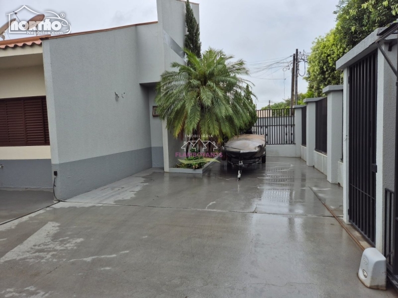 Casa, 2 quartos, 80 m² - Foto 4