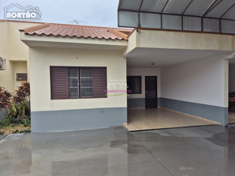 Casa, 2 quartos, 80 m² - Foto 5
