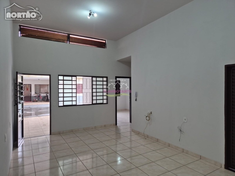 Casa, 2 quartos, 80 m² - Foto 6