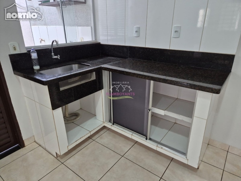 Casa, 2 quartos, 80 m² - Foto 8