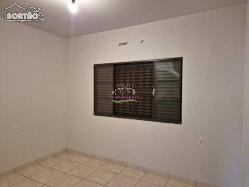 Casa, 2 quartos, 80 m² - Foto 10