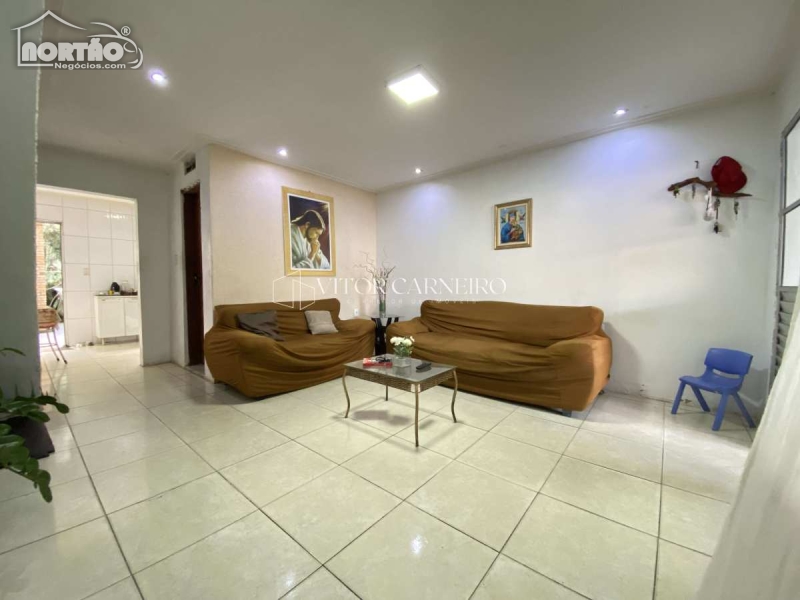 Casa a venda no SAÚDE em Salvador/BA