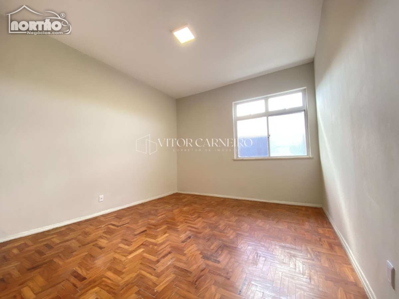 Apartamento a venda no BARBALHO em Salvador/BA