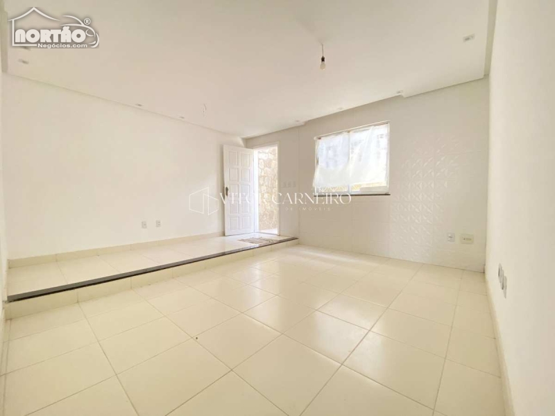 Apartamento a venda no ACUPE em Salvador/BA