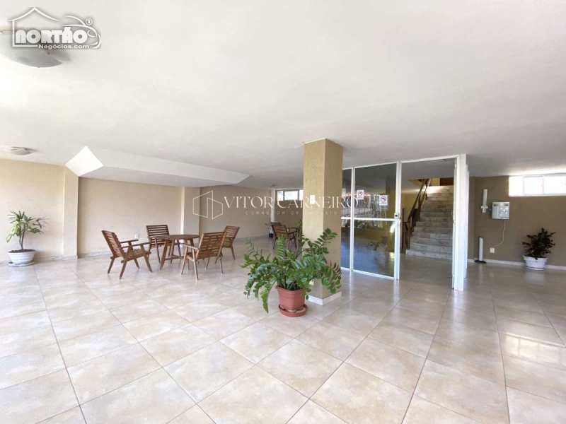 Apartamento a venda no FEDERAÇÃO em Salvador/BA