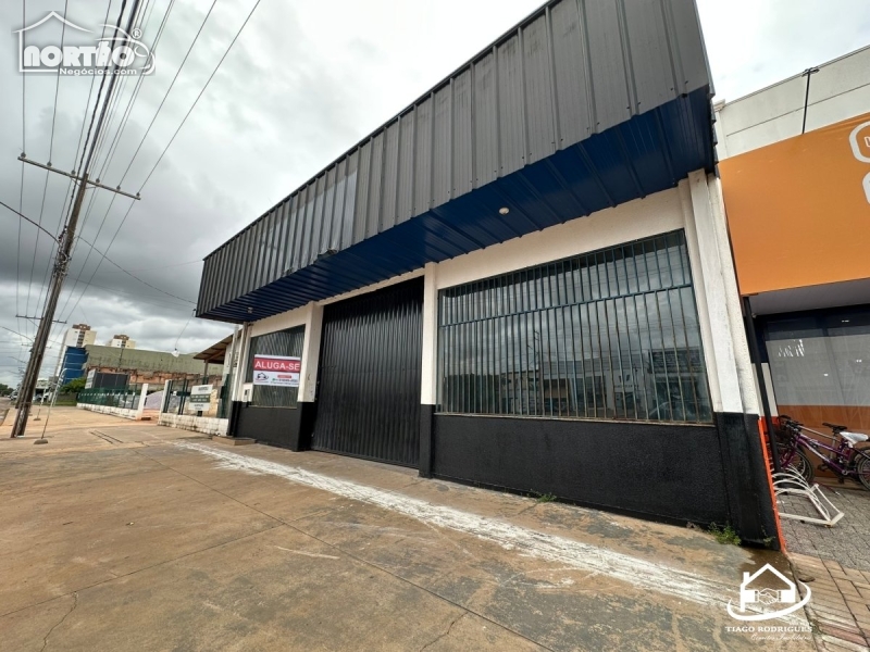 Casa, 1 quarto, 390 m² - Foto 3