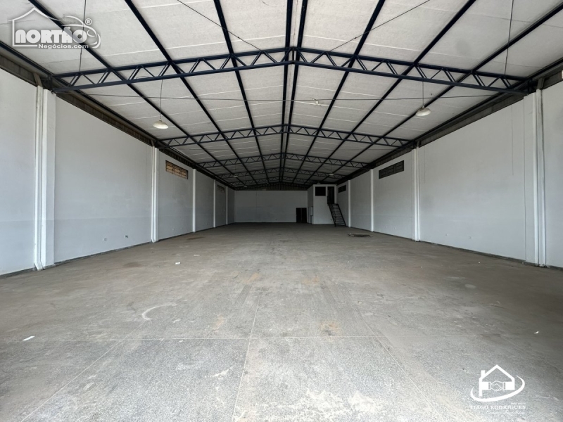 Casa, 1 quarto, 390 m² - Foto 4