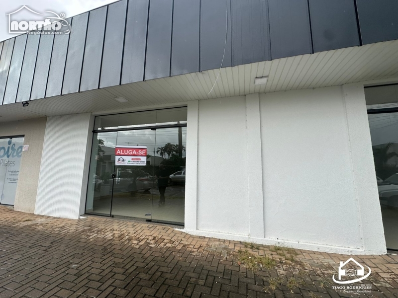 Casa, 1 quarto, 70 m² - Foto 2