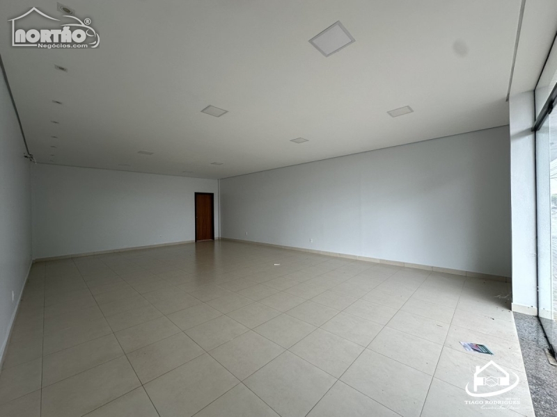 Casa, 1 quarto, 70 m² - Foto 3