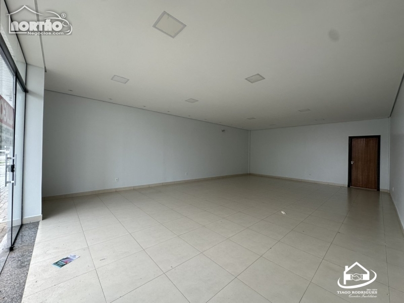 Casa, 1 quarto, 70 m² - Foto 5