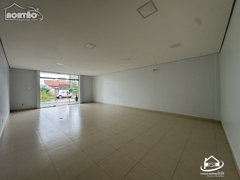 Casa, 1 quarto, 70 m² - Foto 7