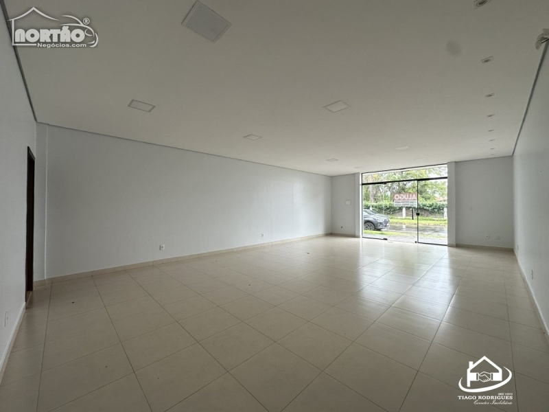 Casa, 1 quarto, 70 m² - Foto 8