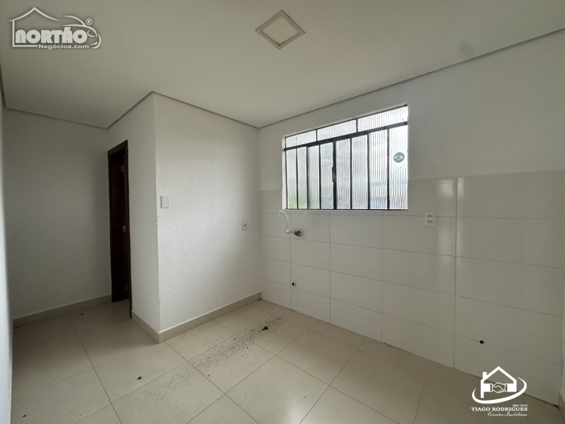 Casa, 1 quarto, 70 m² - Foto 9