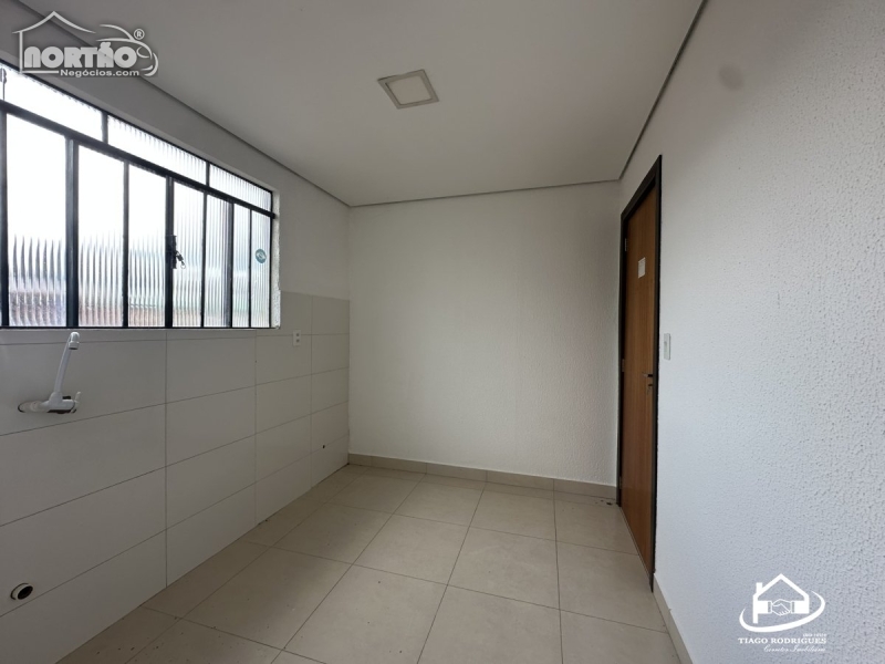 Casa, 1 quarto, 70 m² - Foto 10