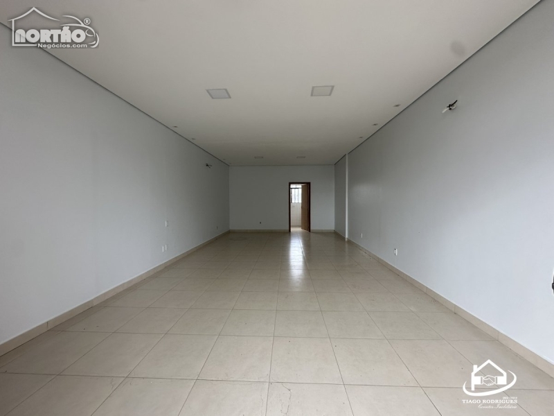 Casa, 1 quarto, 49 m² - Foto 2