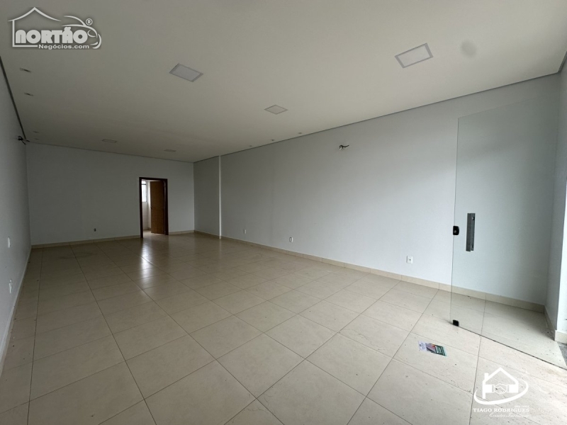 Casa, 1 quarto, 49 m² - Foto 3