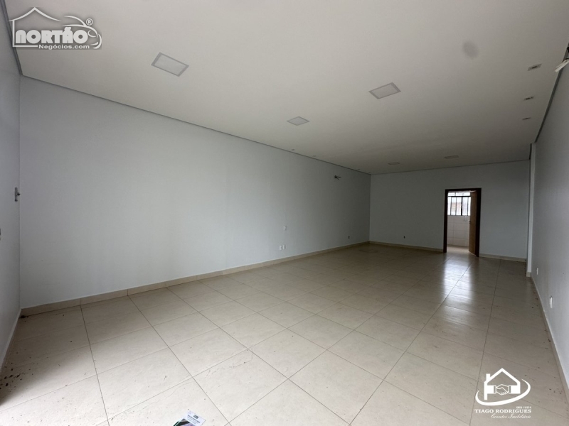 Casa, 1 quarto, 49 m² - Foto 4