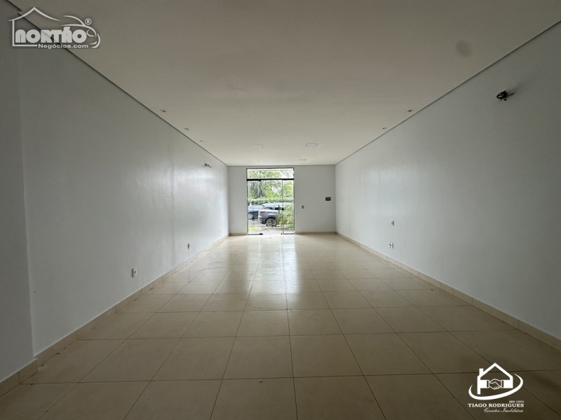 Casa, 1 quarto, 49 m² - Foto 5