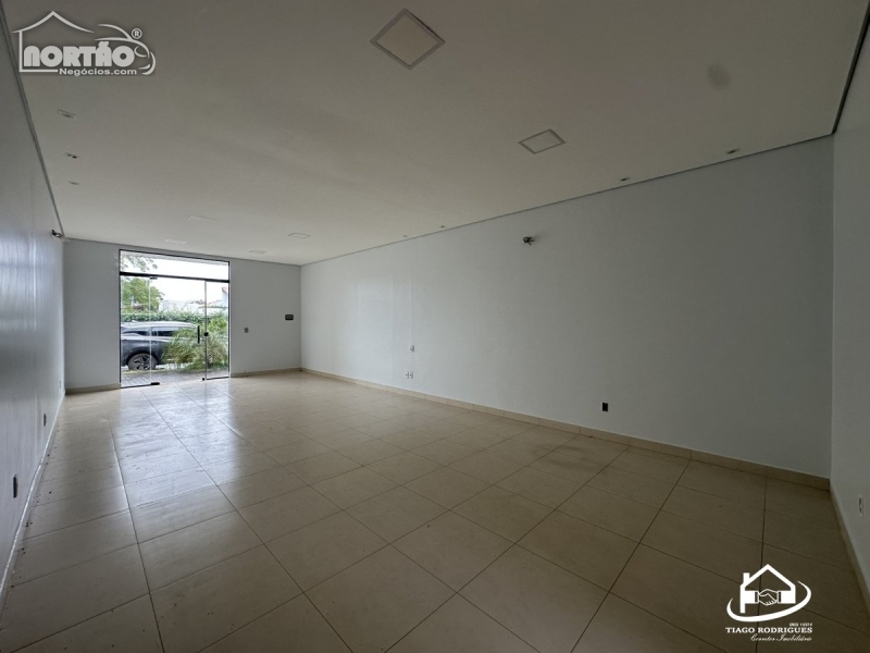 Casa, 1 quarto, 49 m² - Foto 6