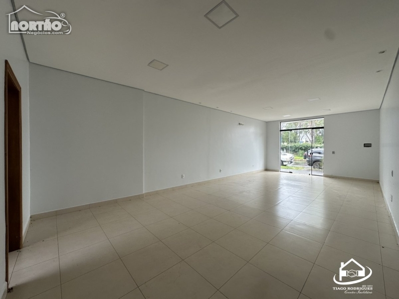 Casa, 1 quarto, 49 m² - Foto 7