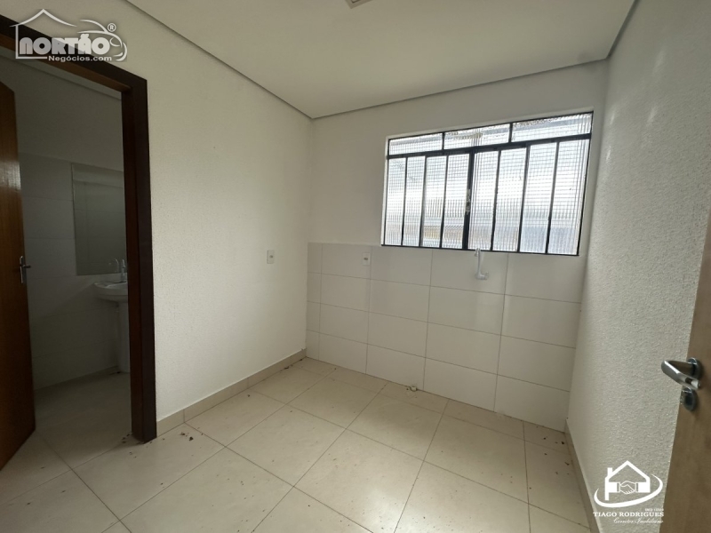 Casa, 1 quarto, 49 m² - Foto 8