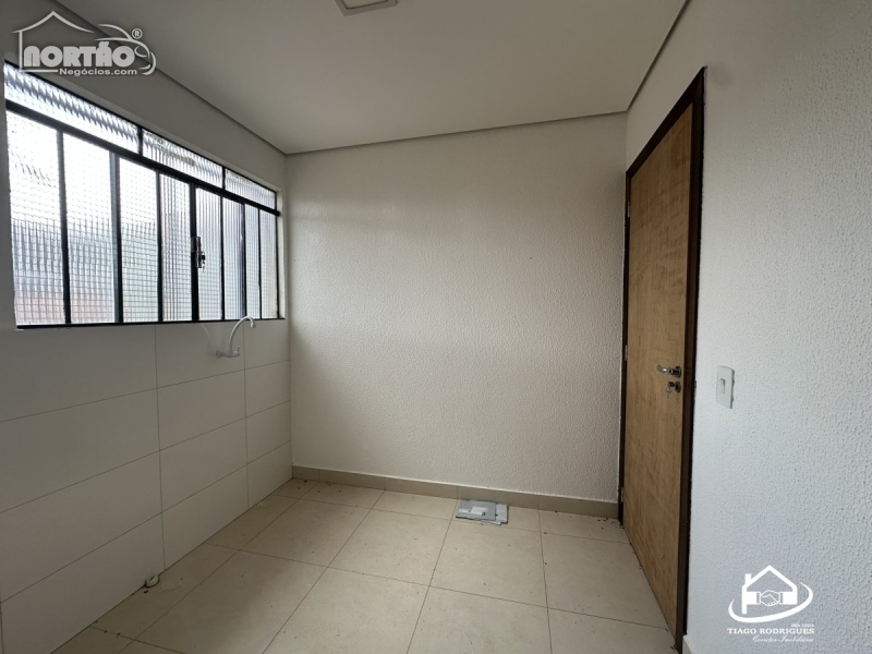 Casa, 1 quarto, 49 m² - Foto 9