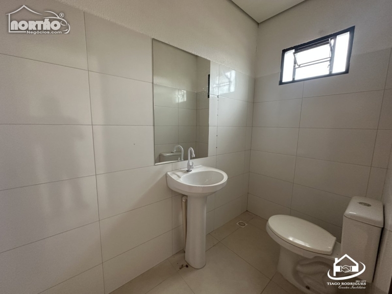 Casa, 1 quarto, 49 m² - Foto 10