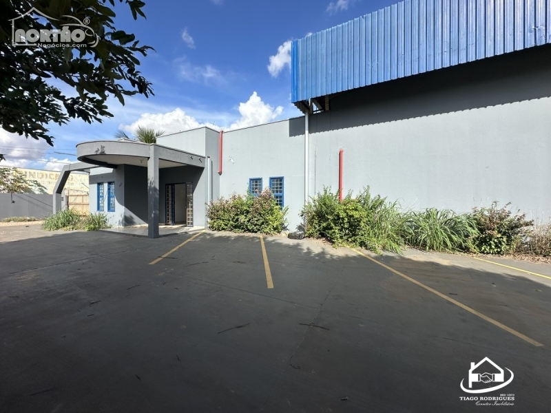 Casa, 3 quartos, 961 m² - Foto 5