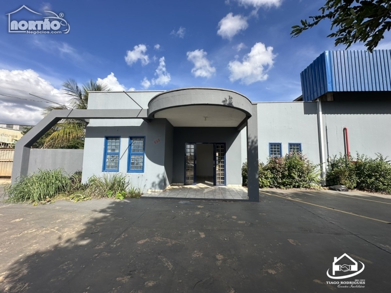 Casa, 3 quartos, 961 m² - Foto 6