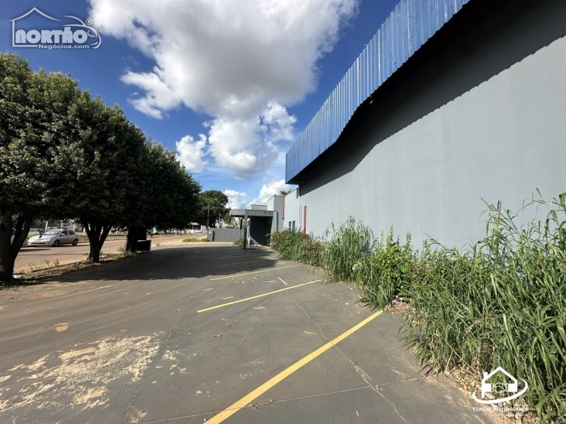 Casa, 3 quartos, 961 m² - Foto 7