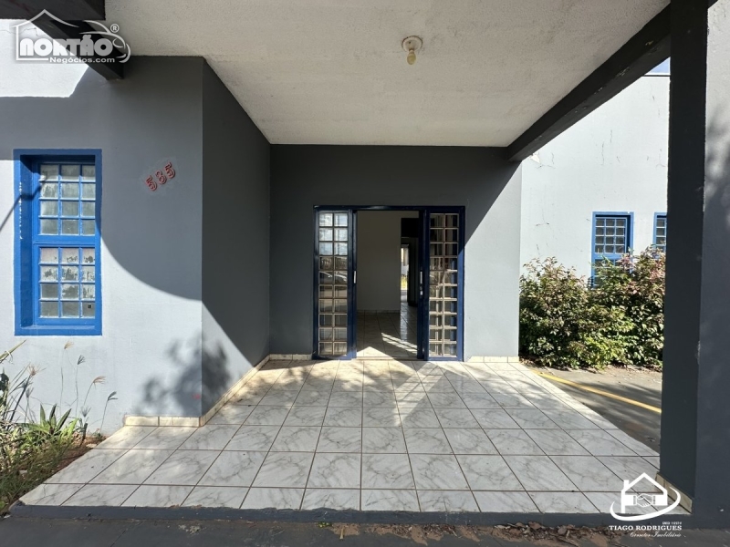 Casa, 3 quartos, 961 m² - Foto 9