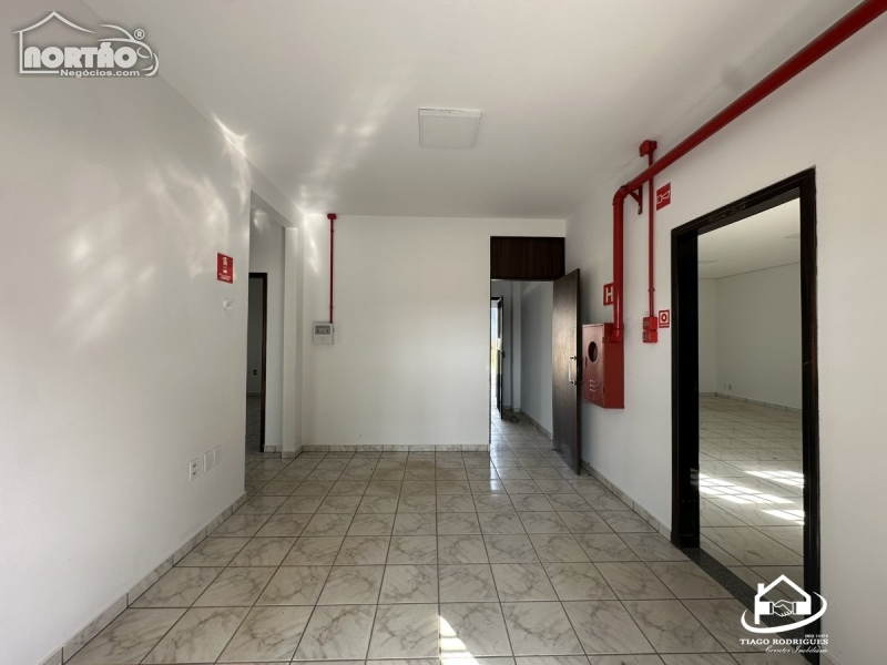 Casa, 3 quartos, 961 m² - Foto 10