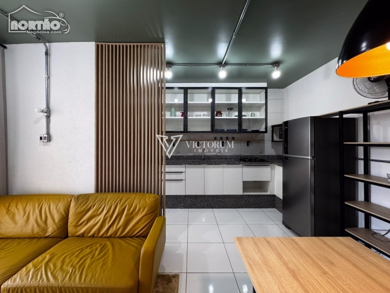 Casa, 3 quartos, 54 m² - Foto 2