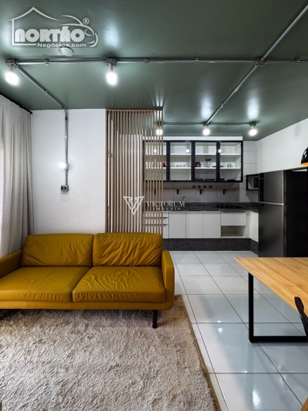 Casa, 3 quartos, 54 m² - Foto 4