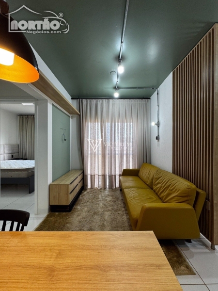 Casa, 3 quartos, 54 m² - Foto 5