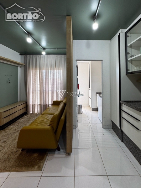 Casa, 3 quartos, 54 m² - Foto 7