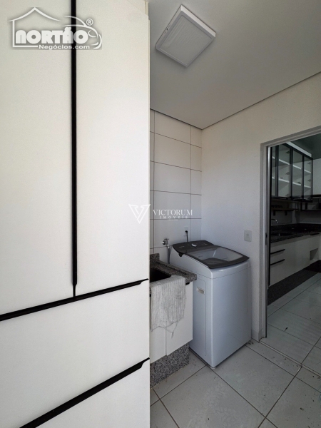 Casa, 3 quartos, 54 m² - Foto 8