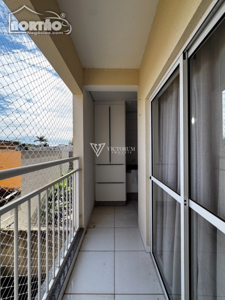 Casa, 3 quartos, 54 m² - Foto 9