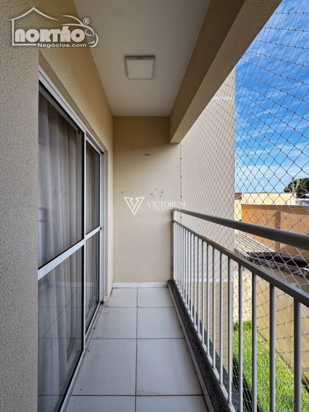 Casa, 3 quartos, 54 m² - Foto 10