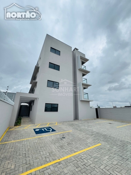 Casa, 2 quartos, 67 m² - Foto 3