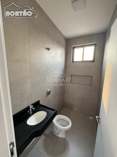 Casa, 2 quartos, 67 m² - Foto 5