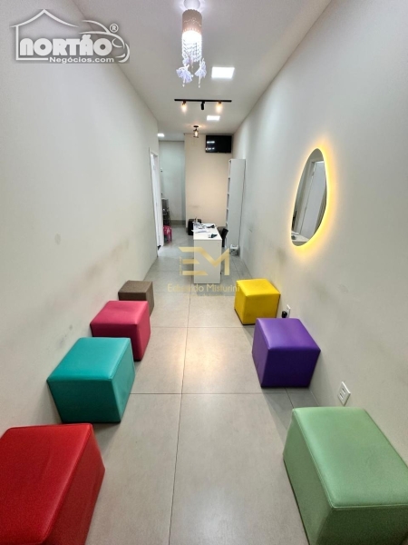 Casa, 174 m² - Foto 2