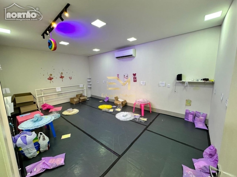 Casa, 174 m² - Foto 4