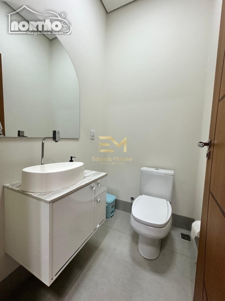 Casa, 174 m² - Foto 5