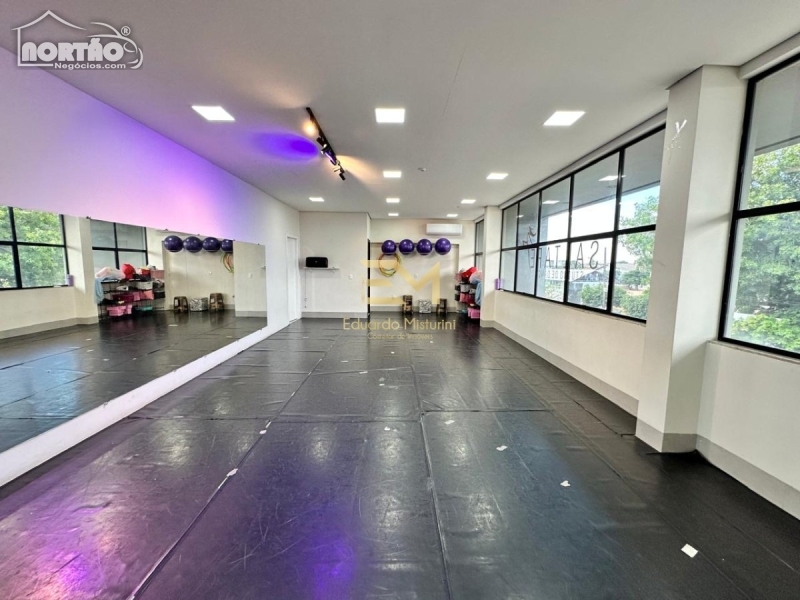 Casa, 174 m² - Foto 6